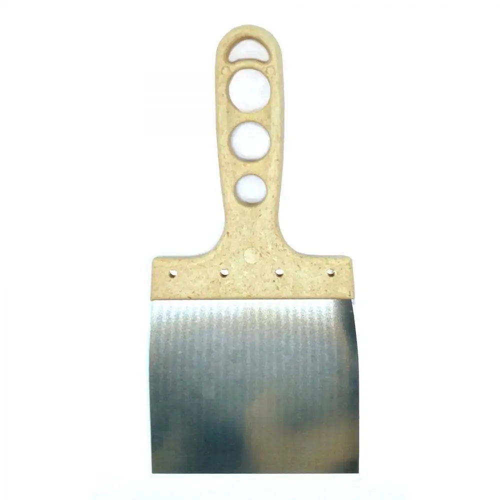 Ergonomiczna rączka z nowoczesnego kompozytu