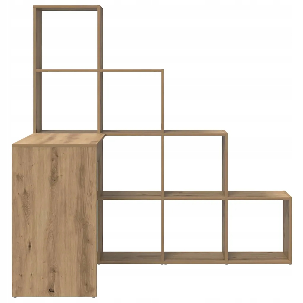 Przestronność i praktyczne przechowywanie