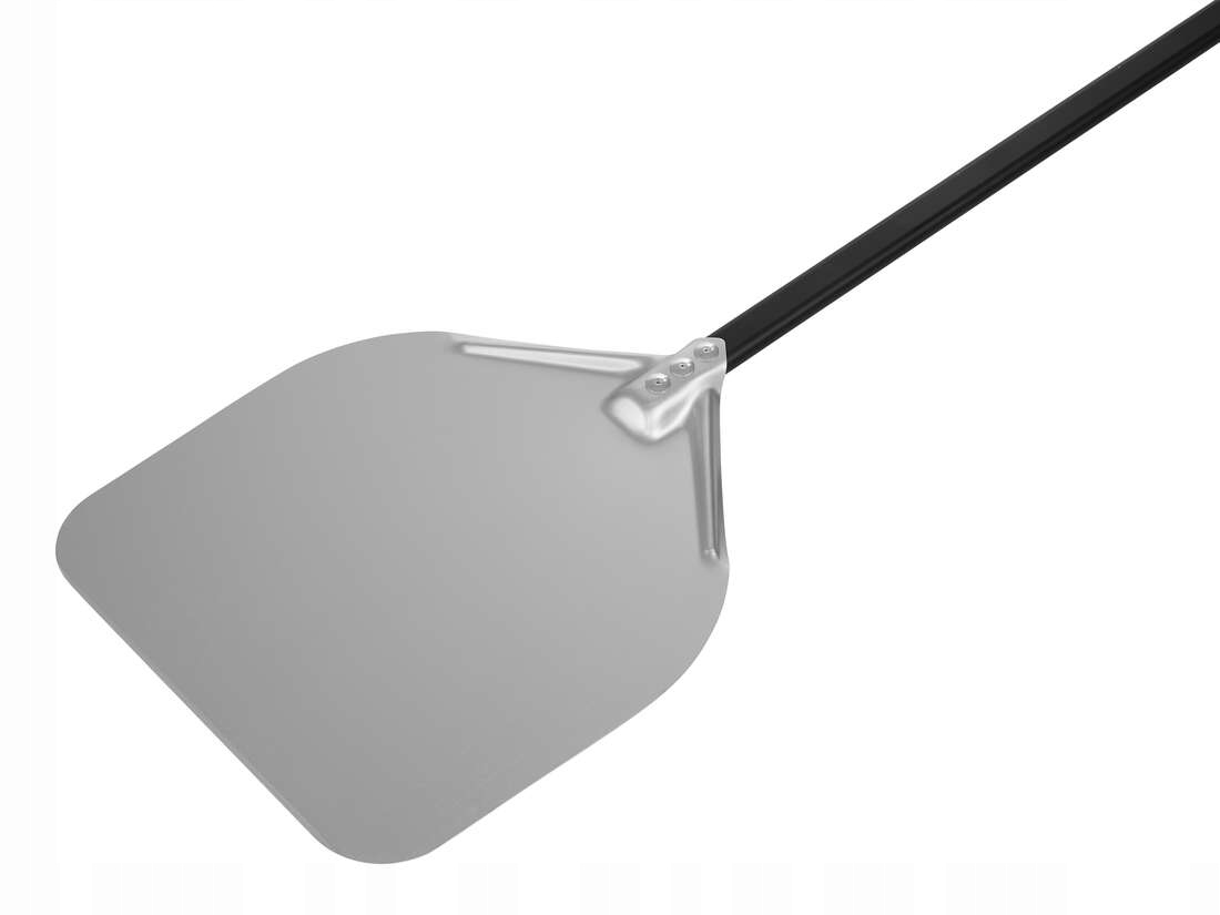 Wysoka jakość i lekkość – Anodowane aluminium w praktycznym uchwycie