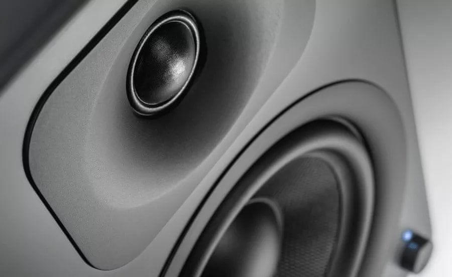 Pilot zdalnego sterowania dla wygodnej obsługi