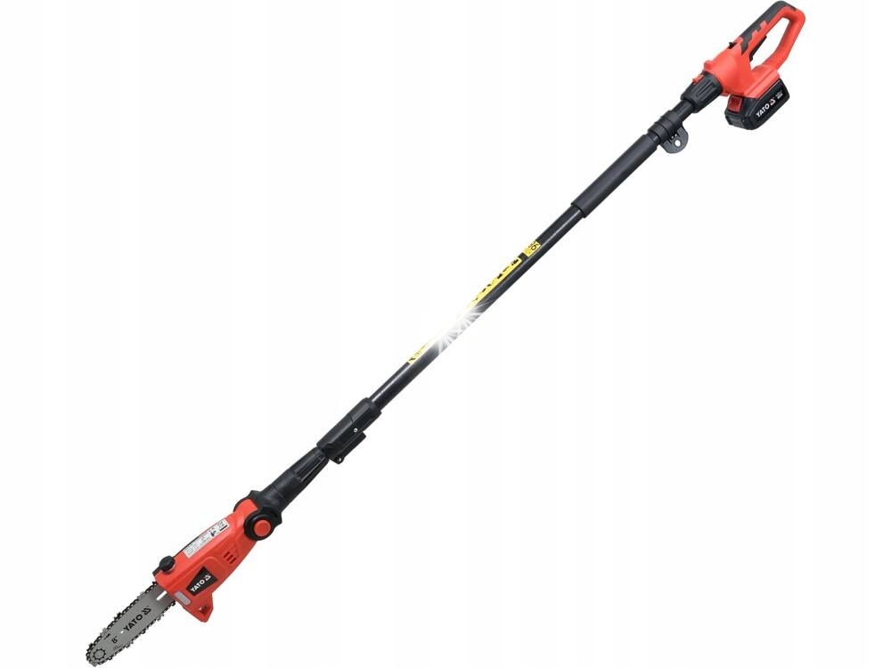 Czas Pracy i Ładowania – Efektywność Energetyczna