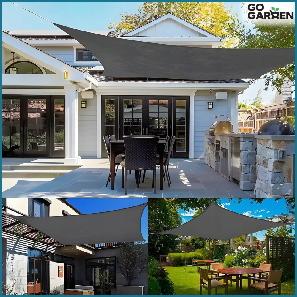 Estetyka i funkcjonalność – Stylowy dodatek do ogrodu i tarasu