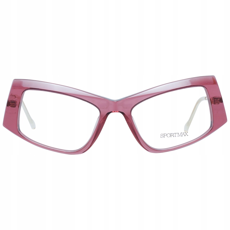 Unikalny kształt prostokątny – Idealne dla każdej kobiety