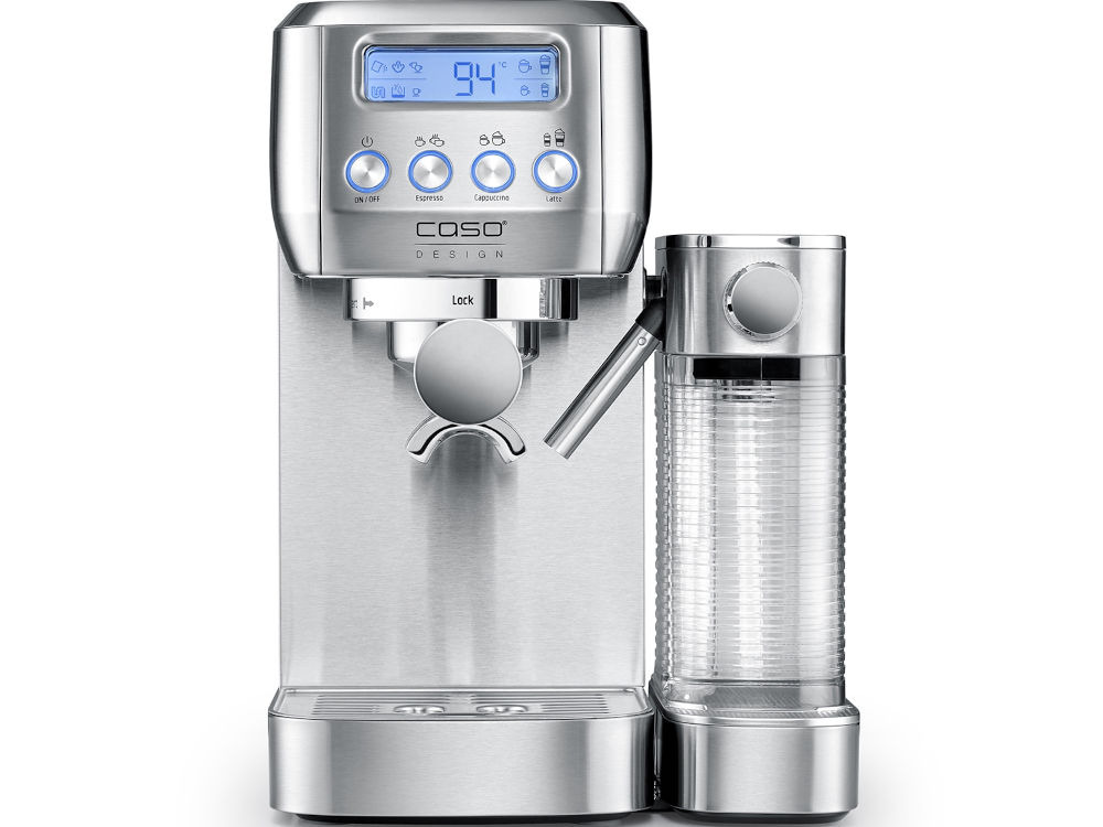 Elegancki design – Stylowy dodatek do każdej kuchni