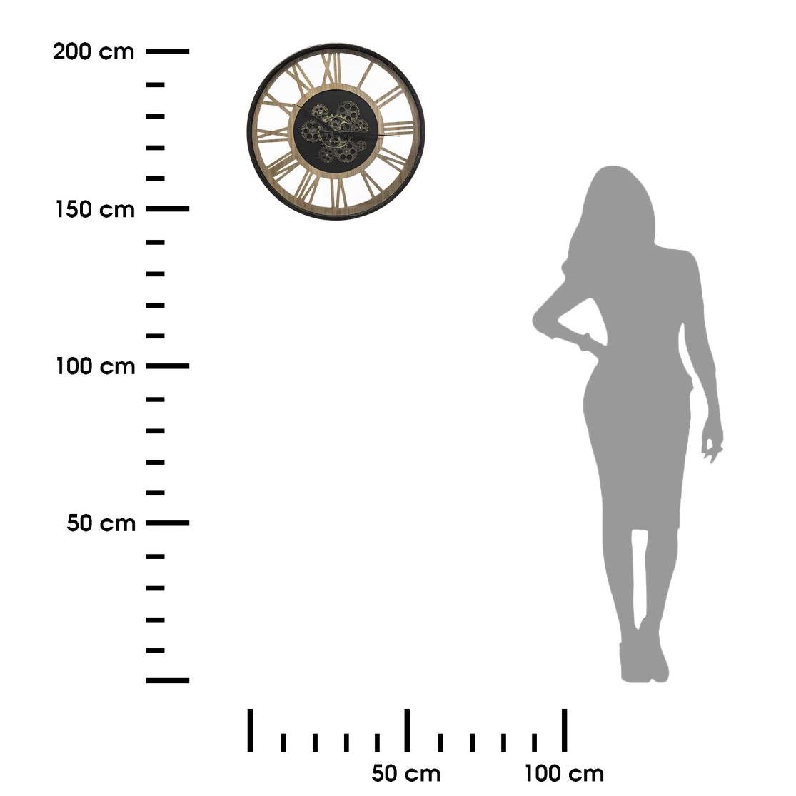 278531.jpg