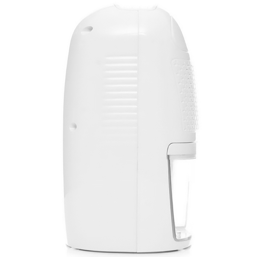 Wydajność osuszania do 300ml dziennie