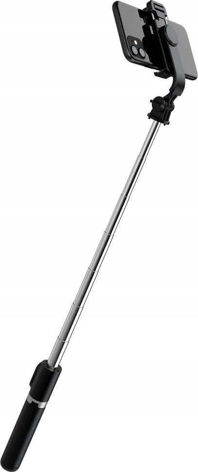 Wbudowany zdalny wyzwalacz Bluetooth 4.0