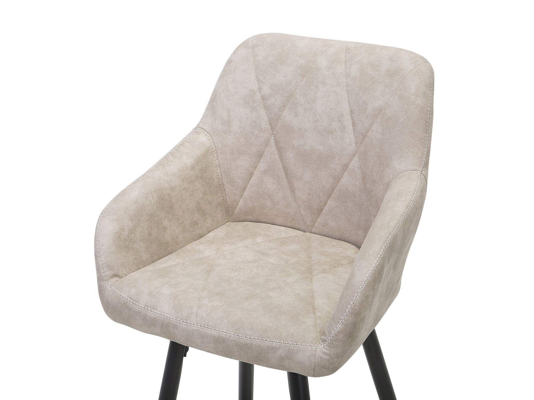 Idealne do nowoczesnych i retro wnętrz