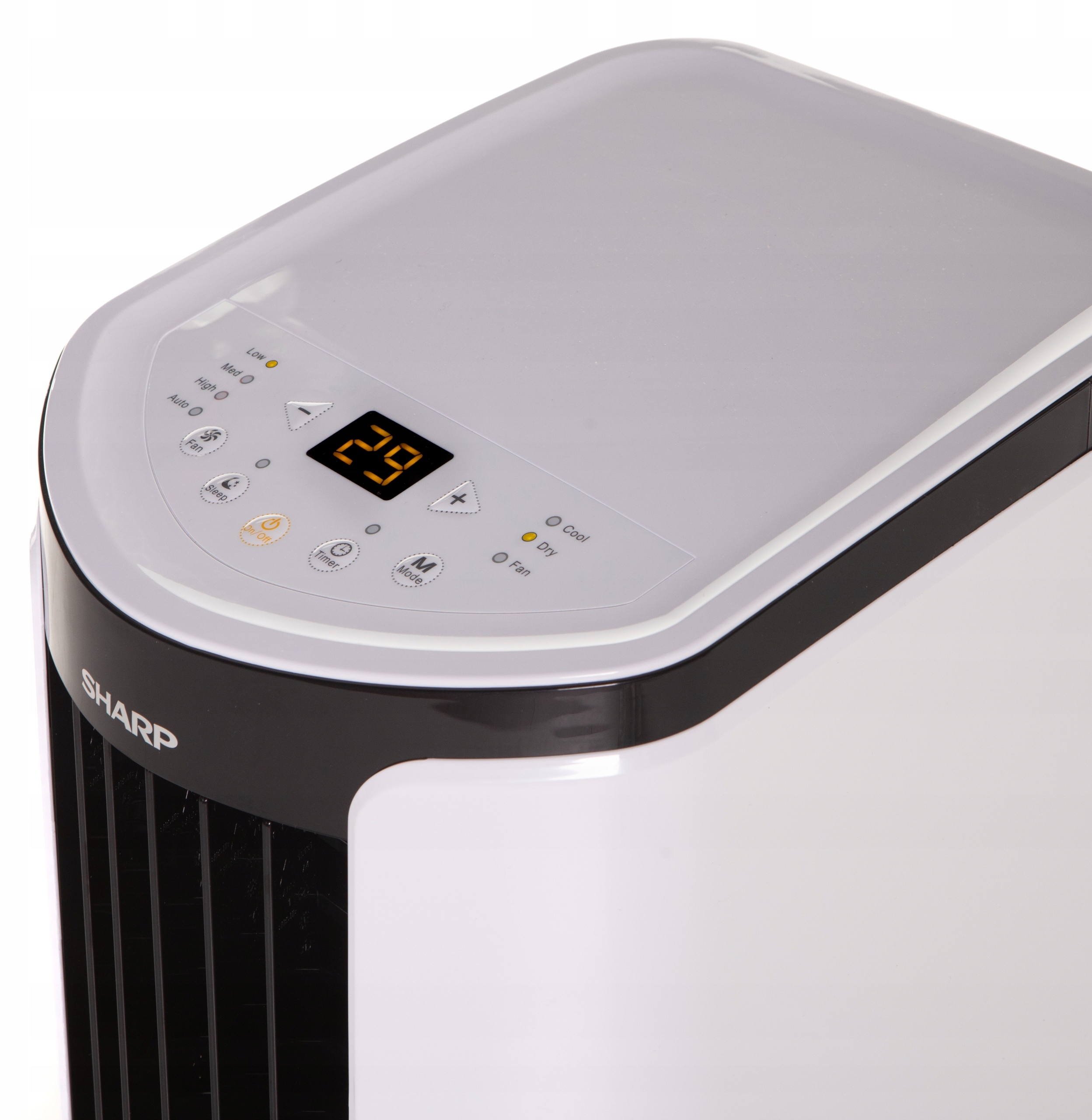 Wymiary i mobilność – Przenośny design dla każdego wnętrza