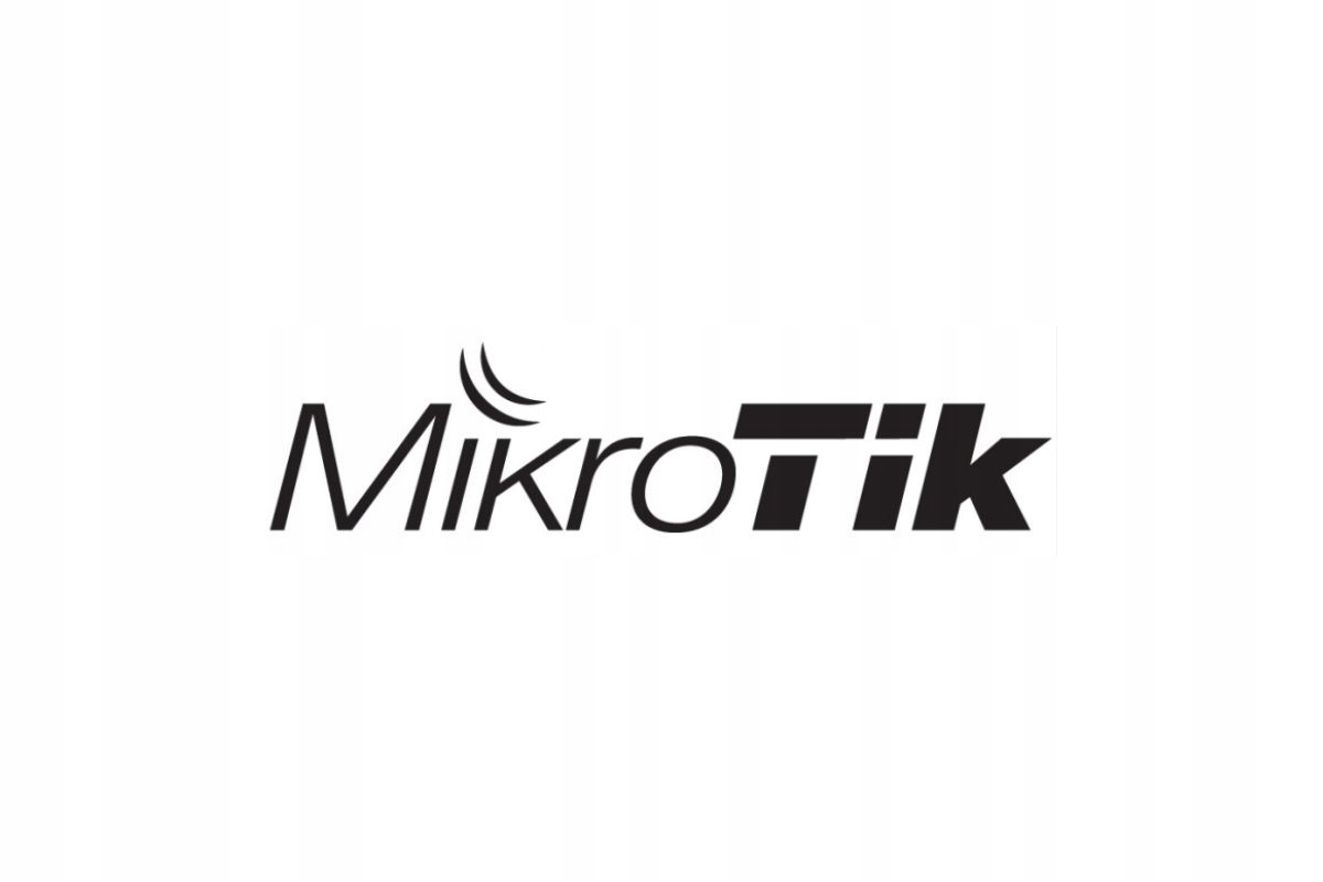 Wydajność i funkcjonalność karty MikroTik