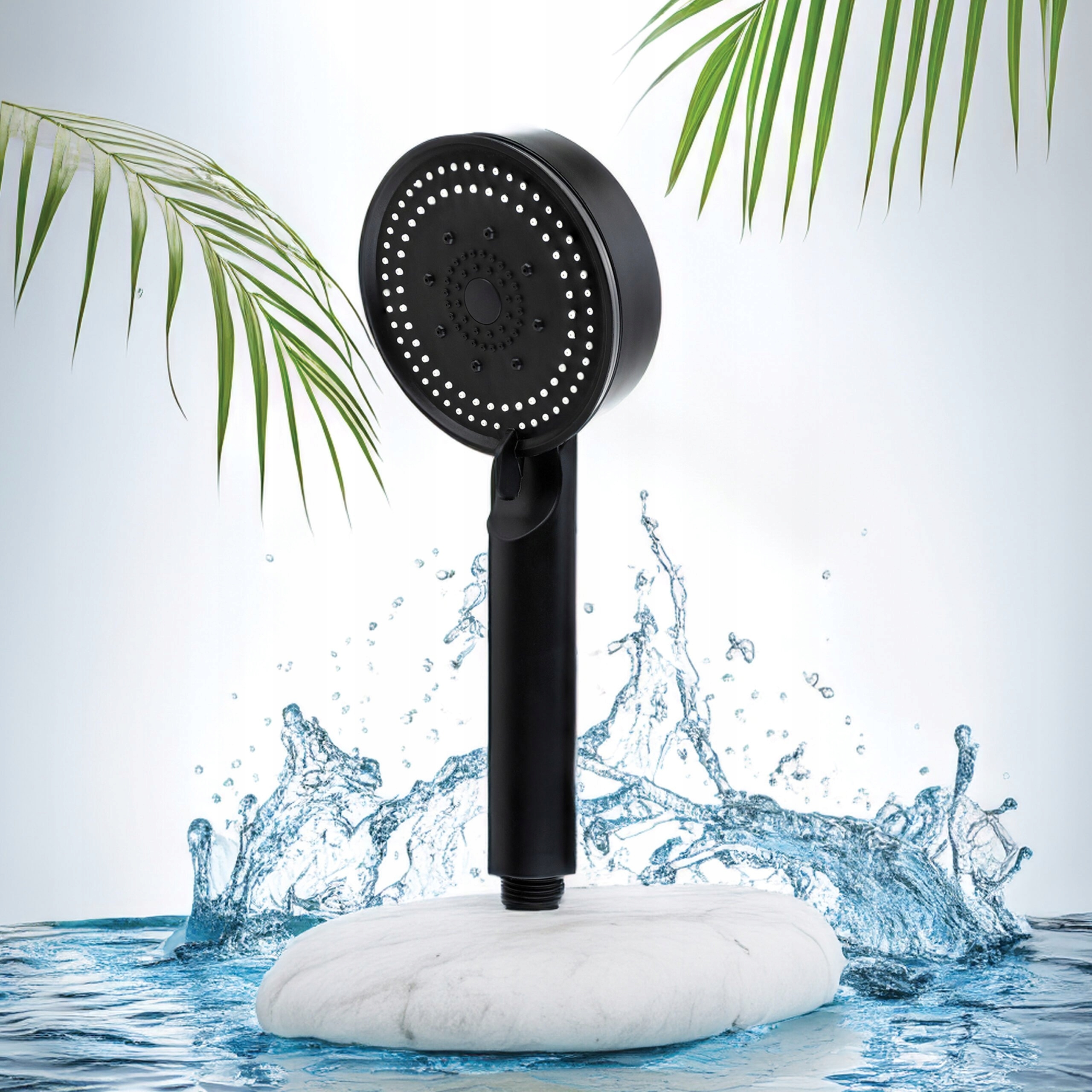 Funkcjonalność i trwałość – Dlaczego warto wybrać Przydasie 2