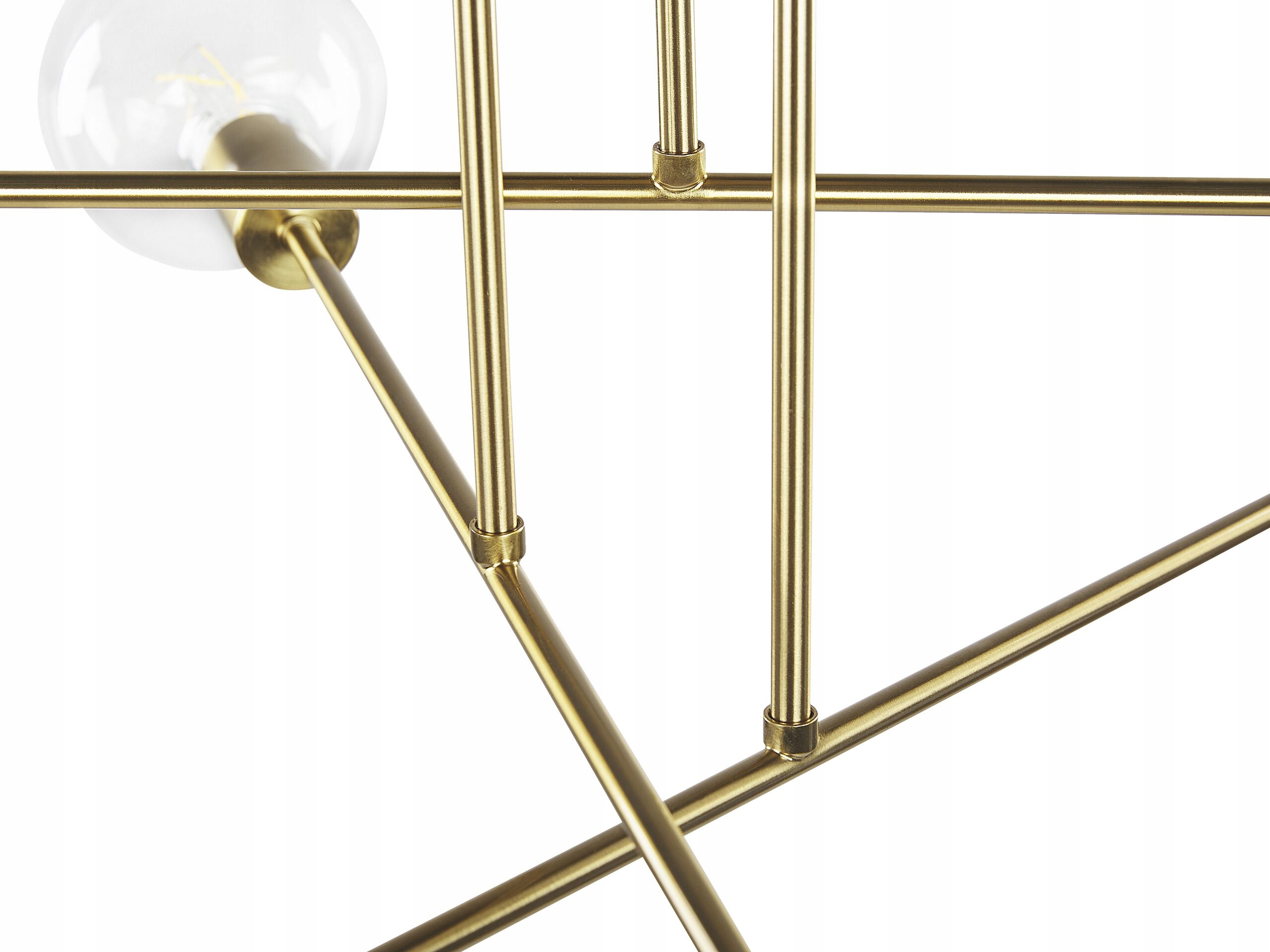 Nowoczesny i industrialny design