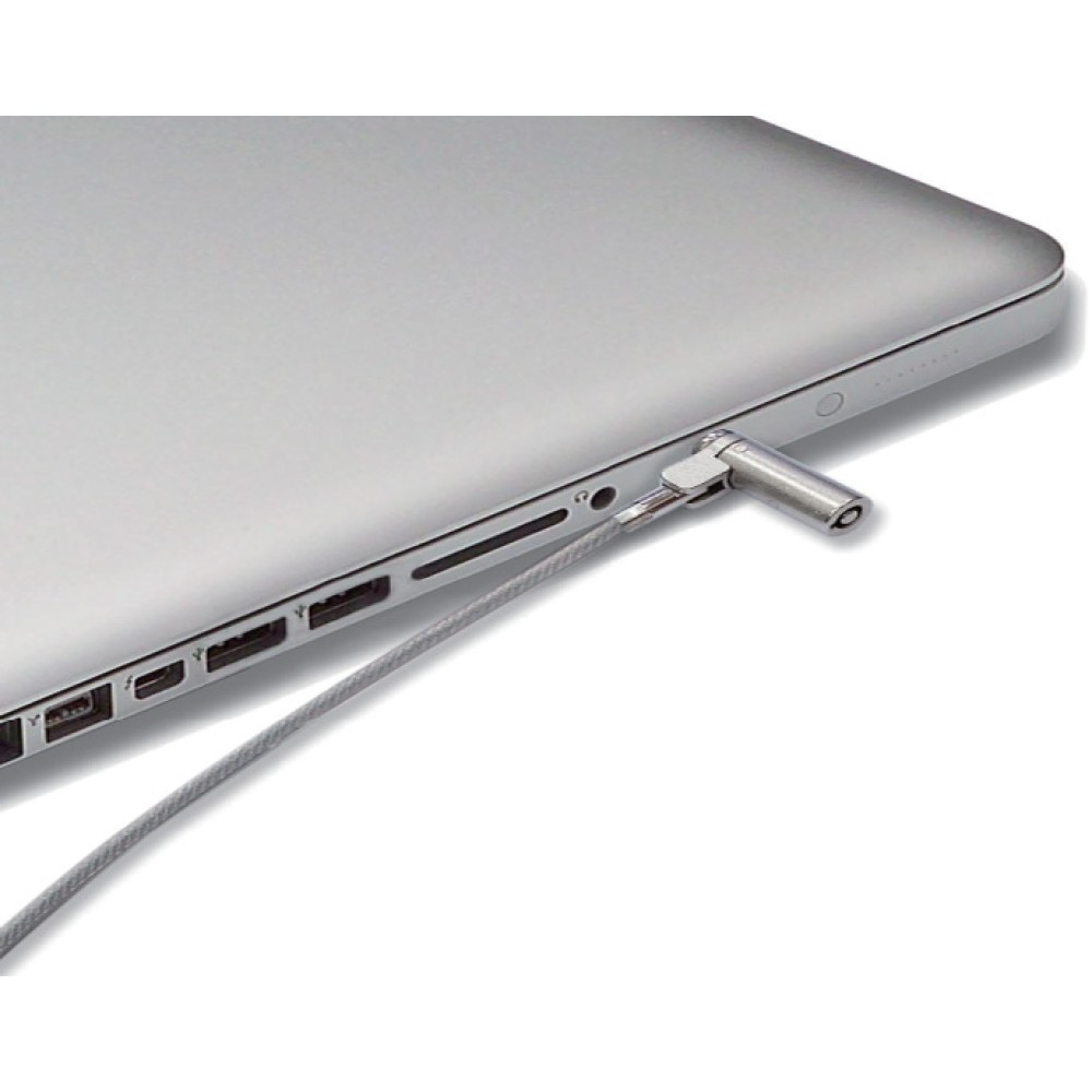 Stalowa konstrukcja z powłoką PVC – Ochrona bez zarysowań