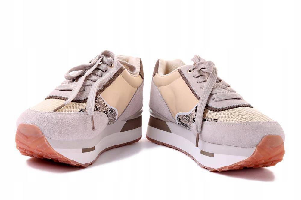 Grubsza, gumowa podeszwa – Wytrzymałość i stabilność