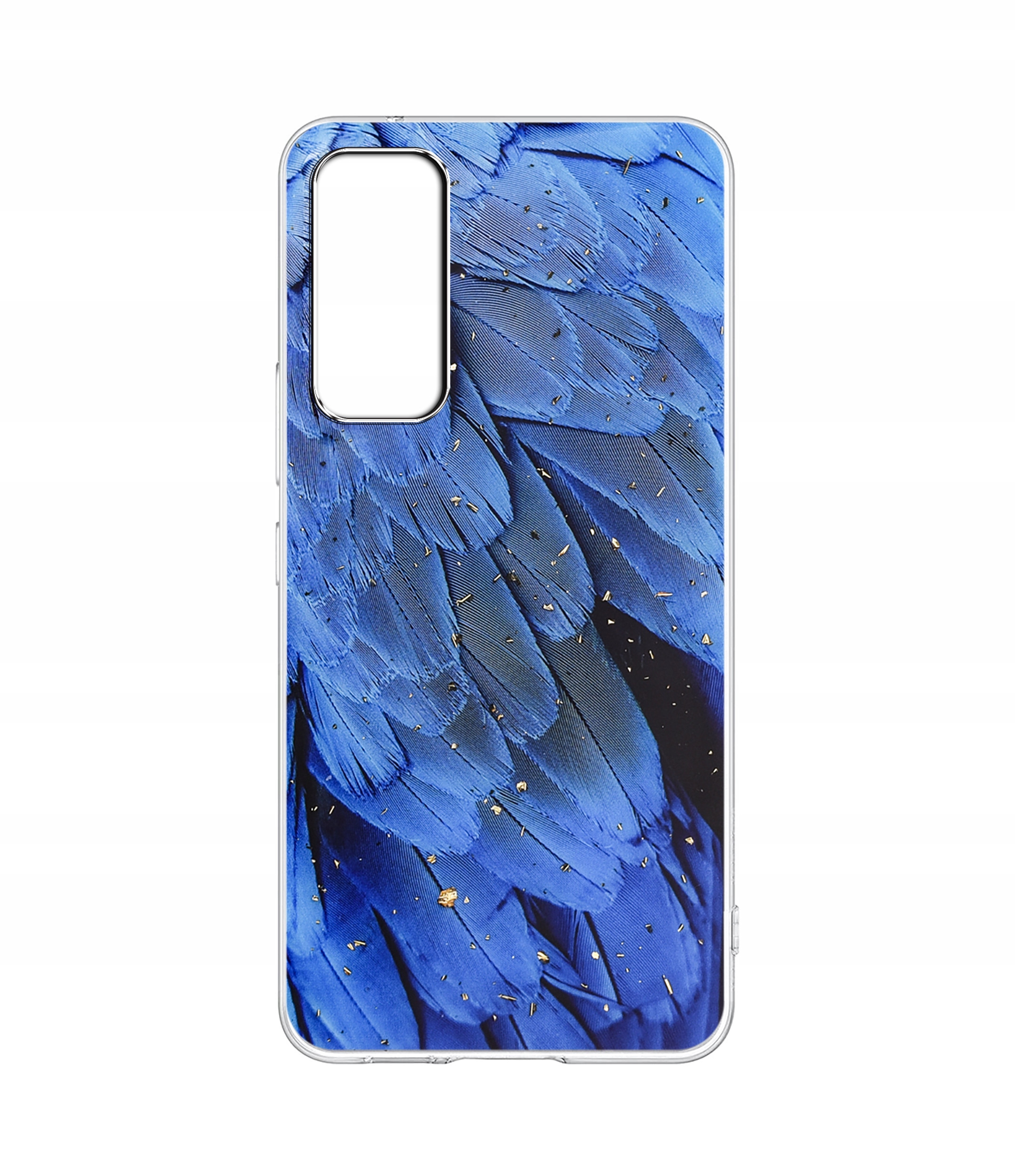Kompatybilność z Samsung Galaxy A25 5G