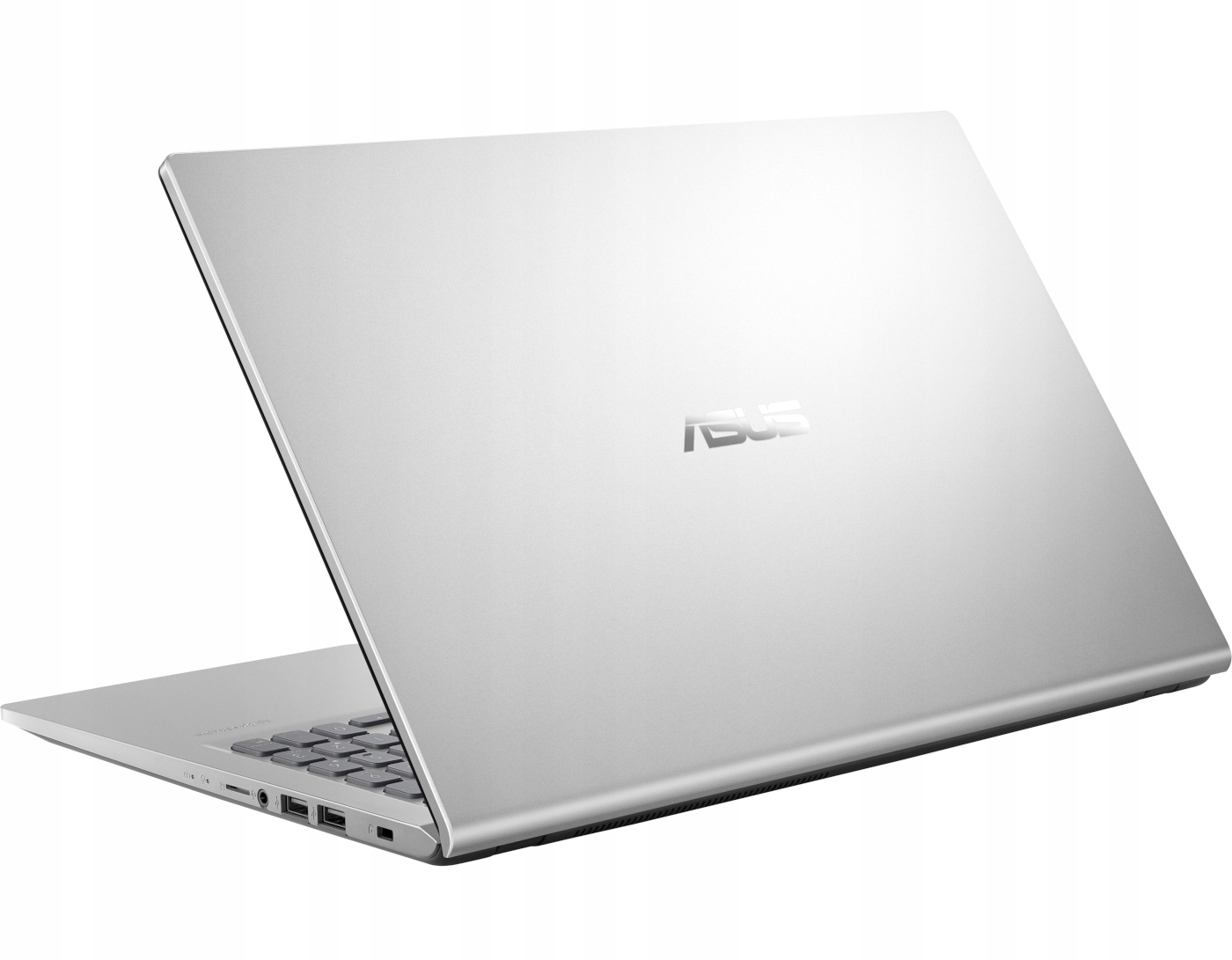 Wbudowane głośniki i mikrofon – Doskonała jakość dźwięku