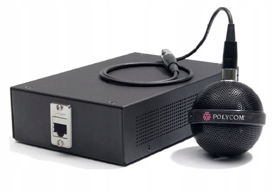 Kompatybilność z produktami SoundStructure