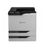 Lexmark CS820dte