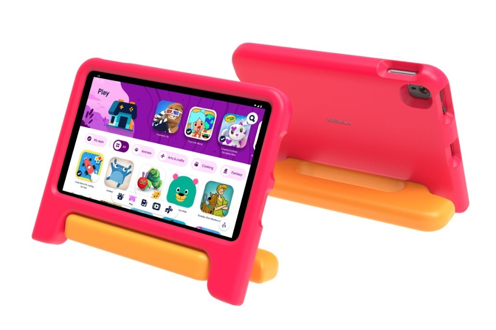 Wygodne użytkowanie i montaż