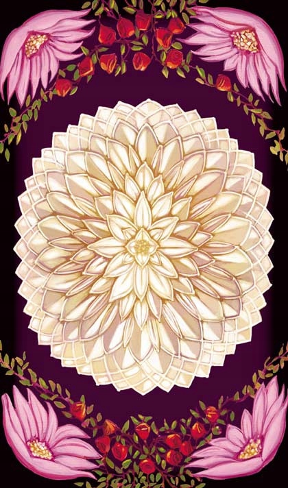 Barwne ilustracje Roberta Lichodziejewskiego