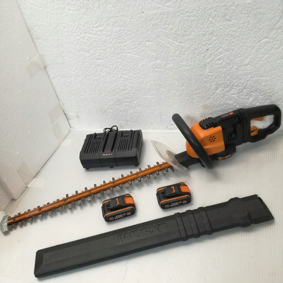 Wygoda użytkowania – Obrotowa wylewka z kątem 140°