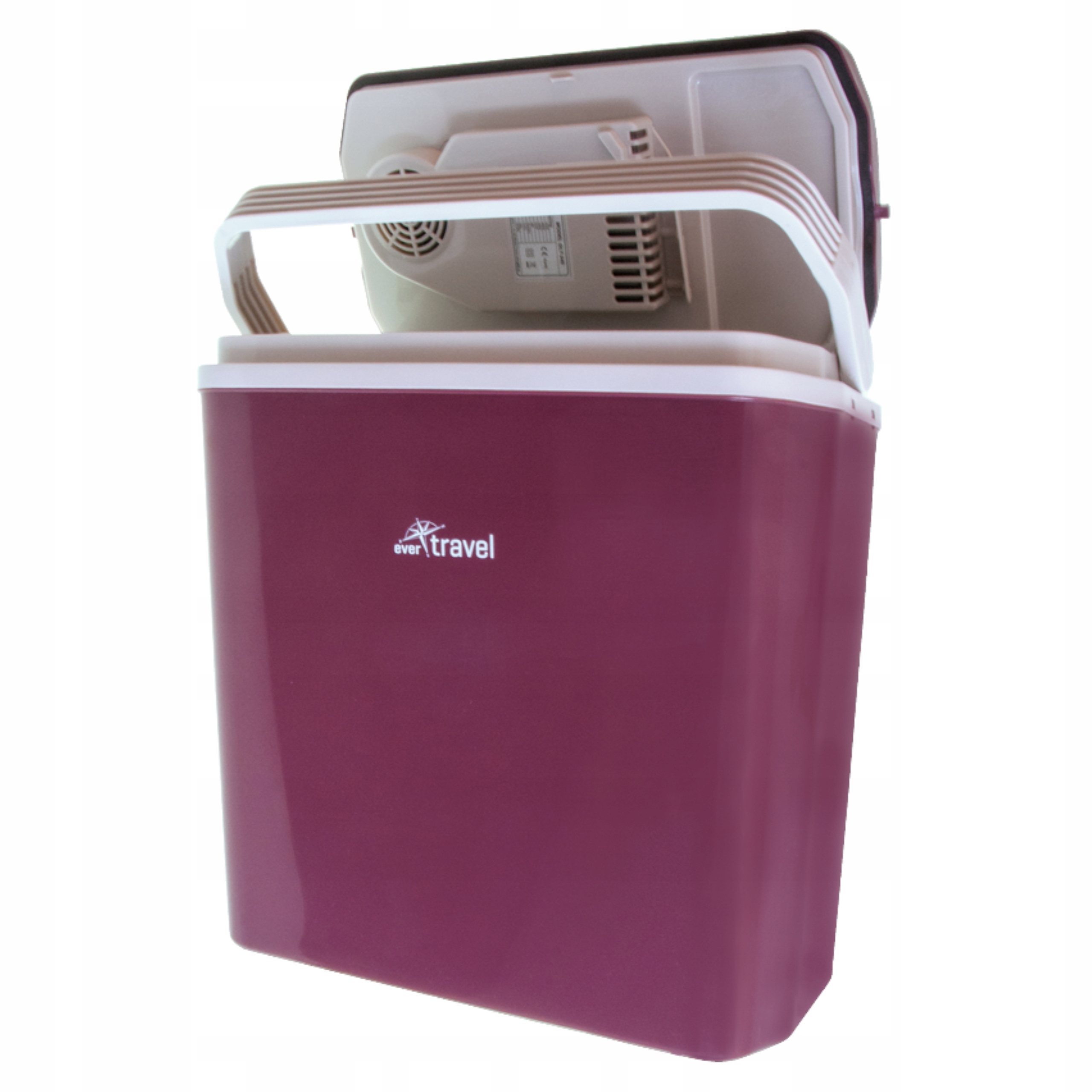 Ergonomiczne rozwiązania – Wygoda przenoszenia i użytkowania