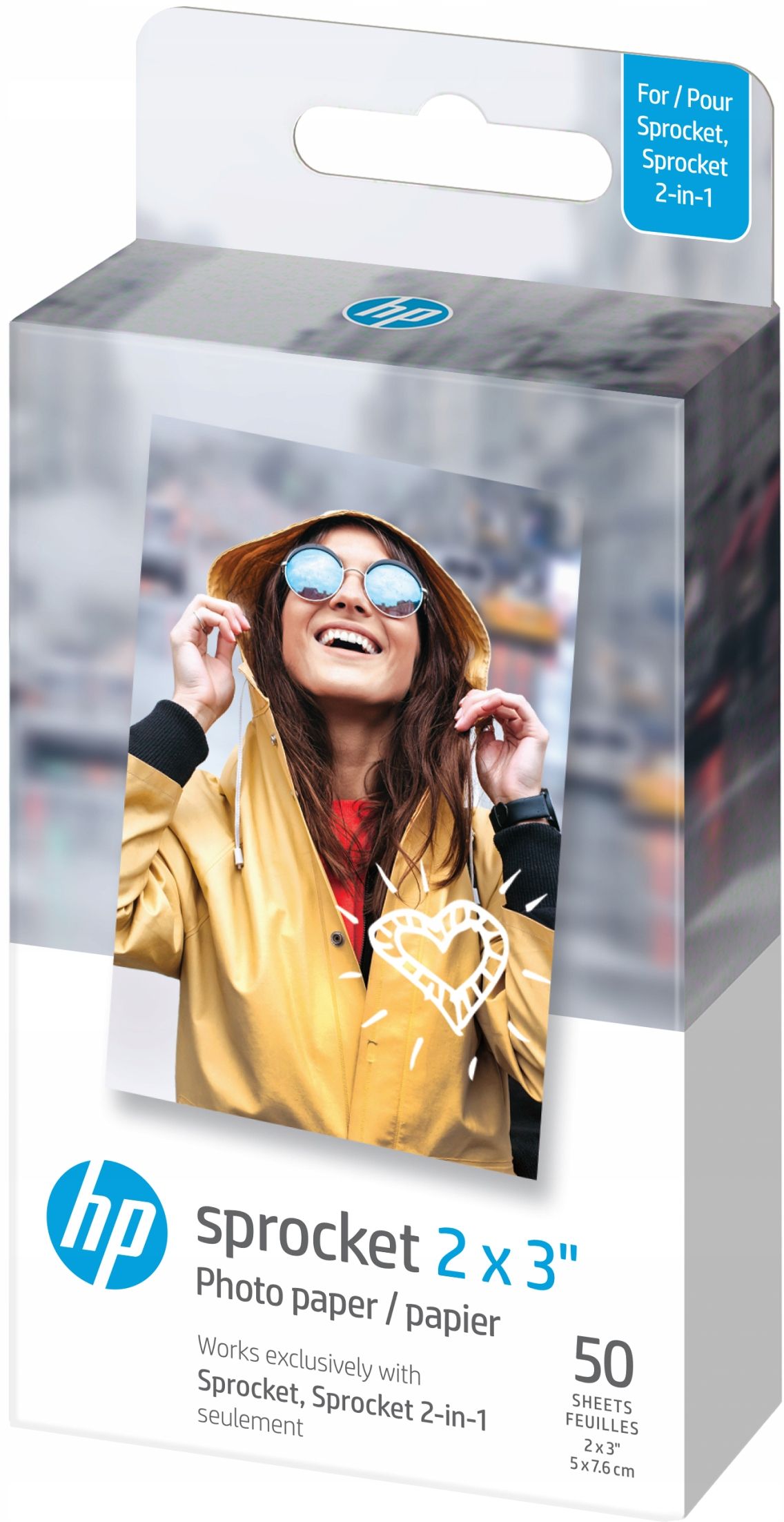wklad-wklady-film-papier-zink-do-hp-sprocket-50-szt-_o6357_1.jpg