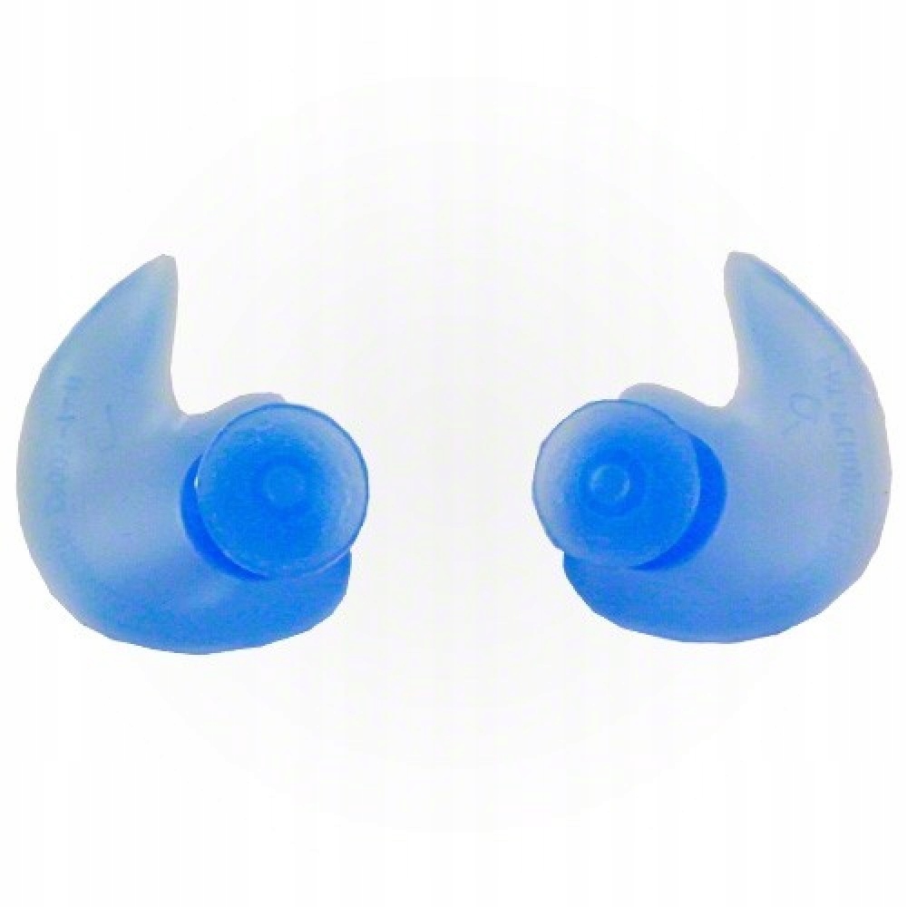 Hipoalergiczne materiały i ich zalety