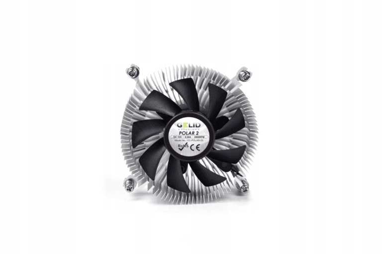 Technologia łożysk kulkowych dla długowieczności