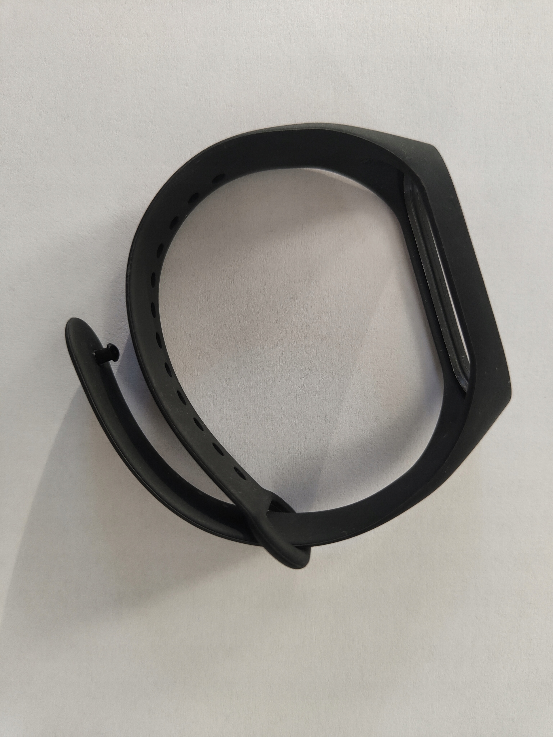 Wysokiej jakości materiał – Guma i elastomer plastyczny