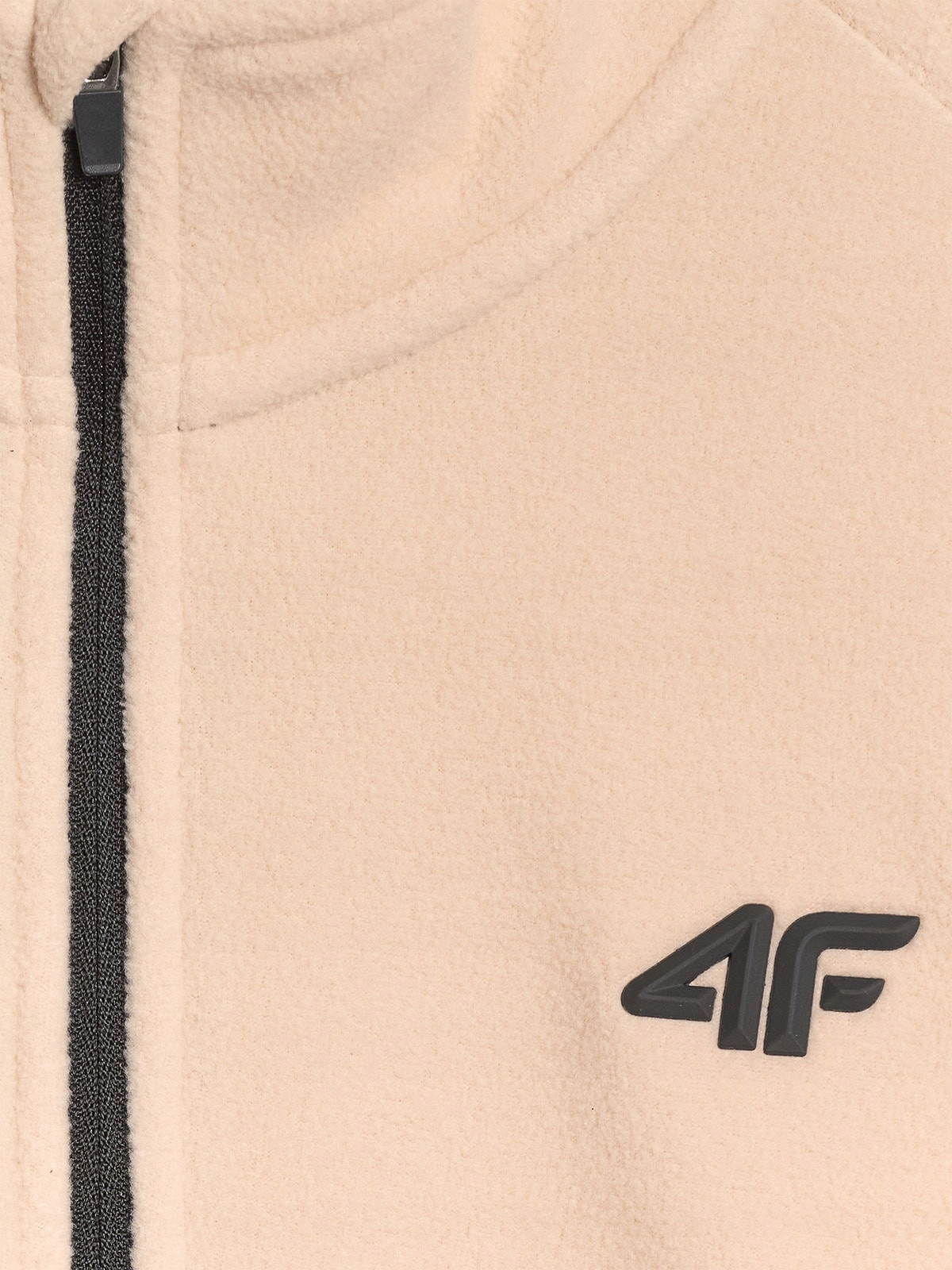 Zamek 1/3 długości – Łatwe zakładanie i regulacja temperatury