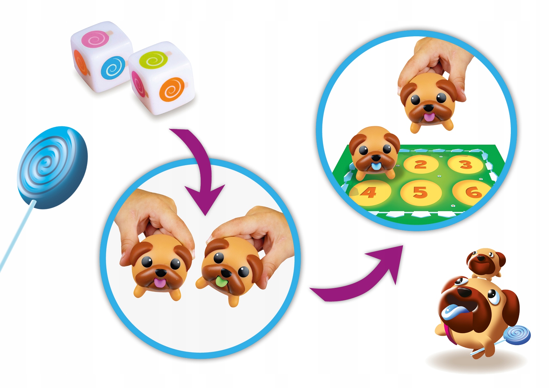 Zawartość zestawu: co znajdziesz w opakowaniu