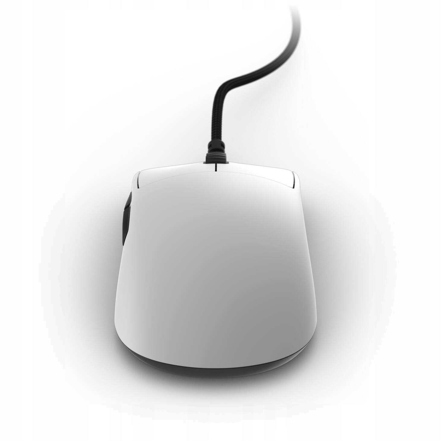 Technologia Flex Cord 5.0 – gotowość do gry bez przerw