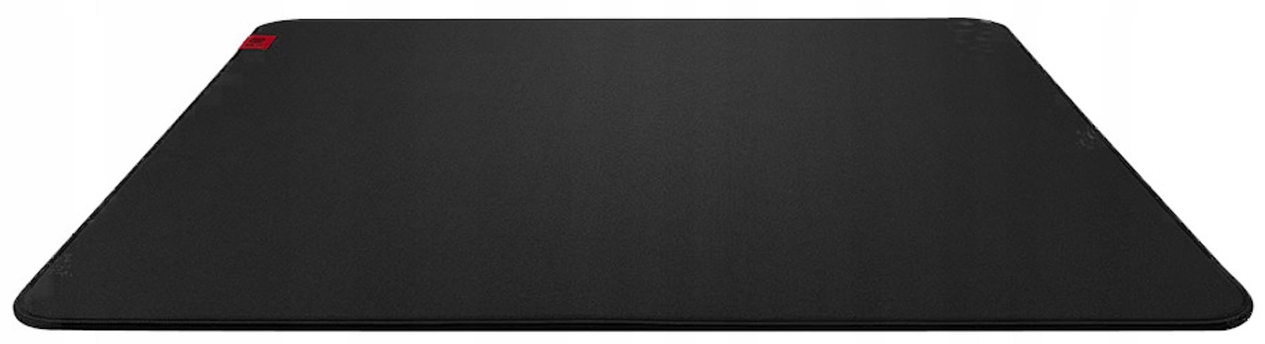 Odporność na wilgoć – Trwałość i komfort w intensywnych grach