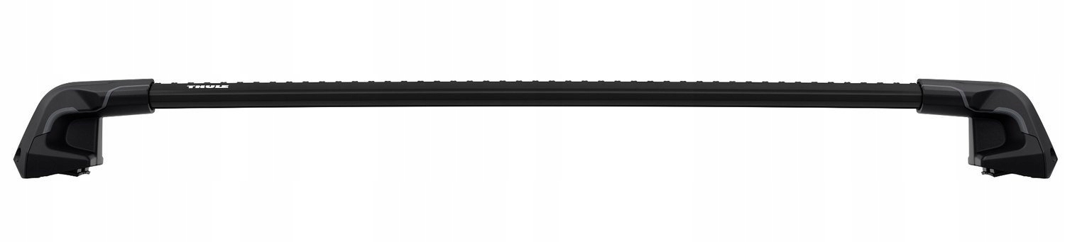 Wysoka ładowność i materiały premium