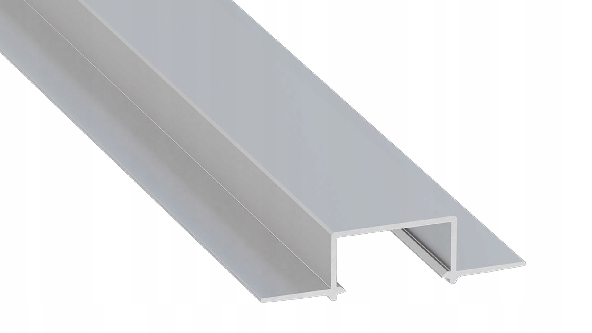 Wysoka jakość wykonania i elegancki design