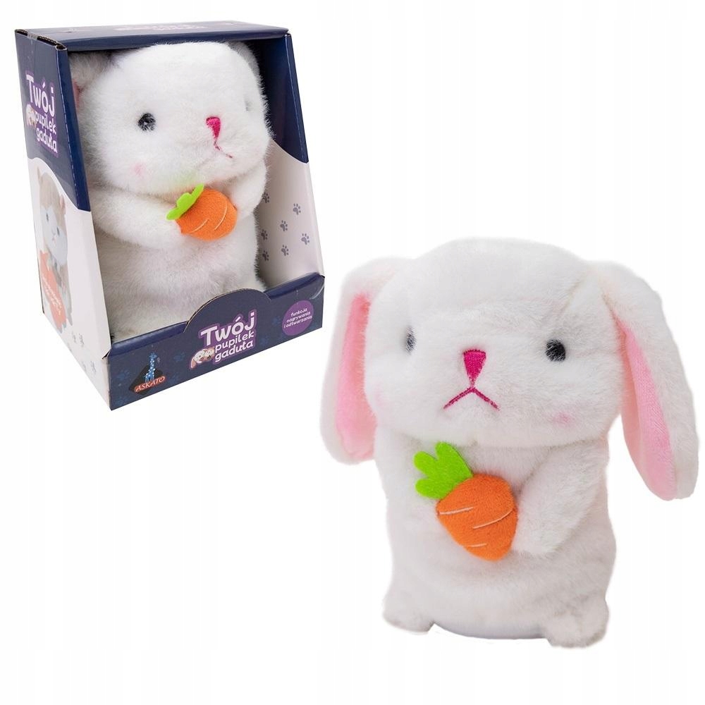 Rozwój wyobraźni i umiejętności społecznych