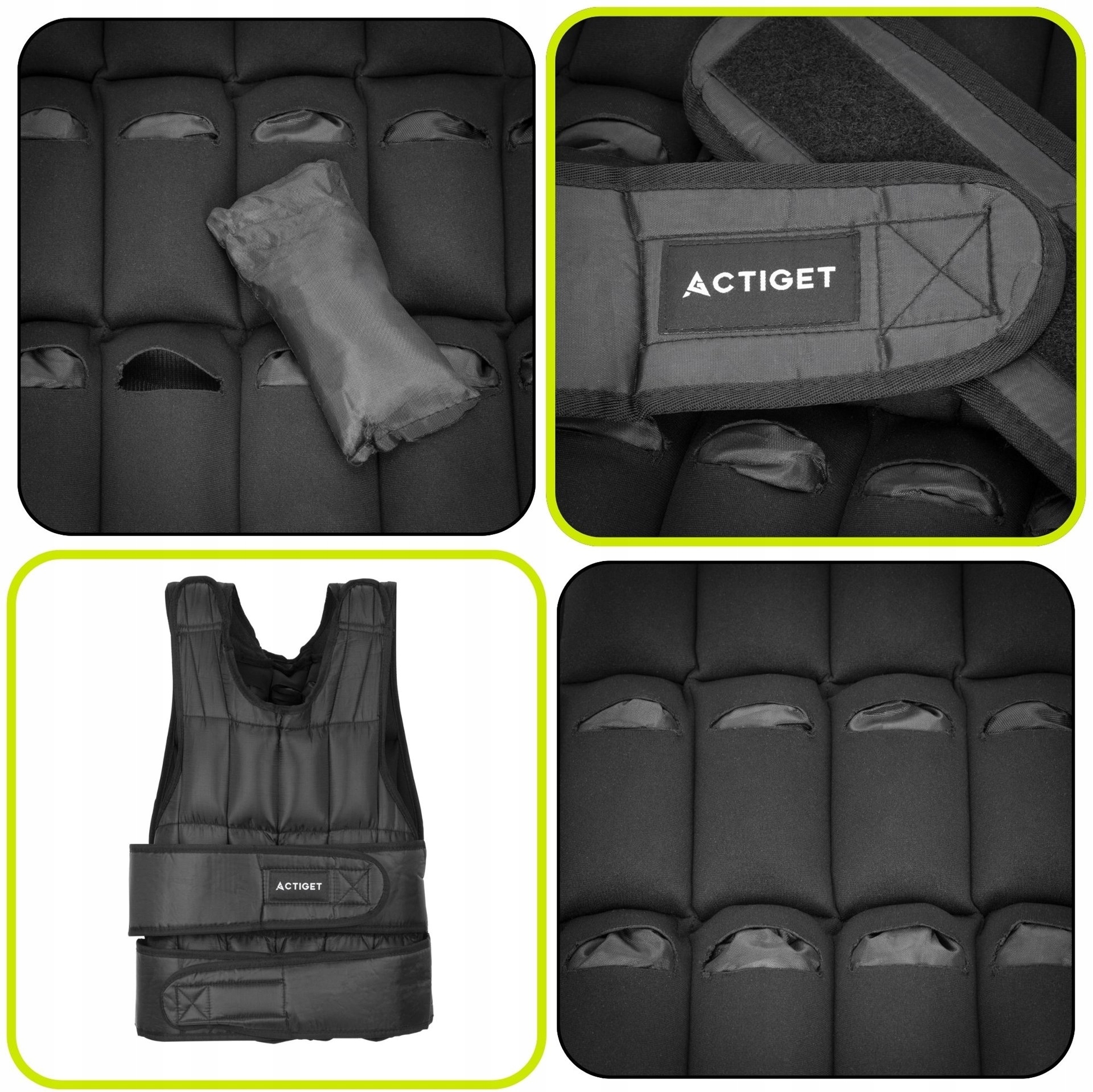 Wysoka jakość materiałów – trwałość i niezawodność w użytkowaniu