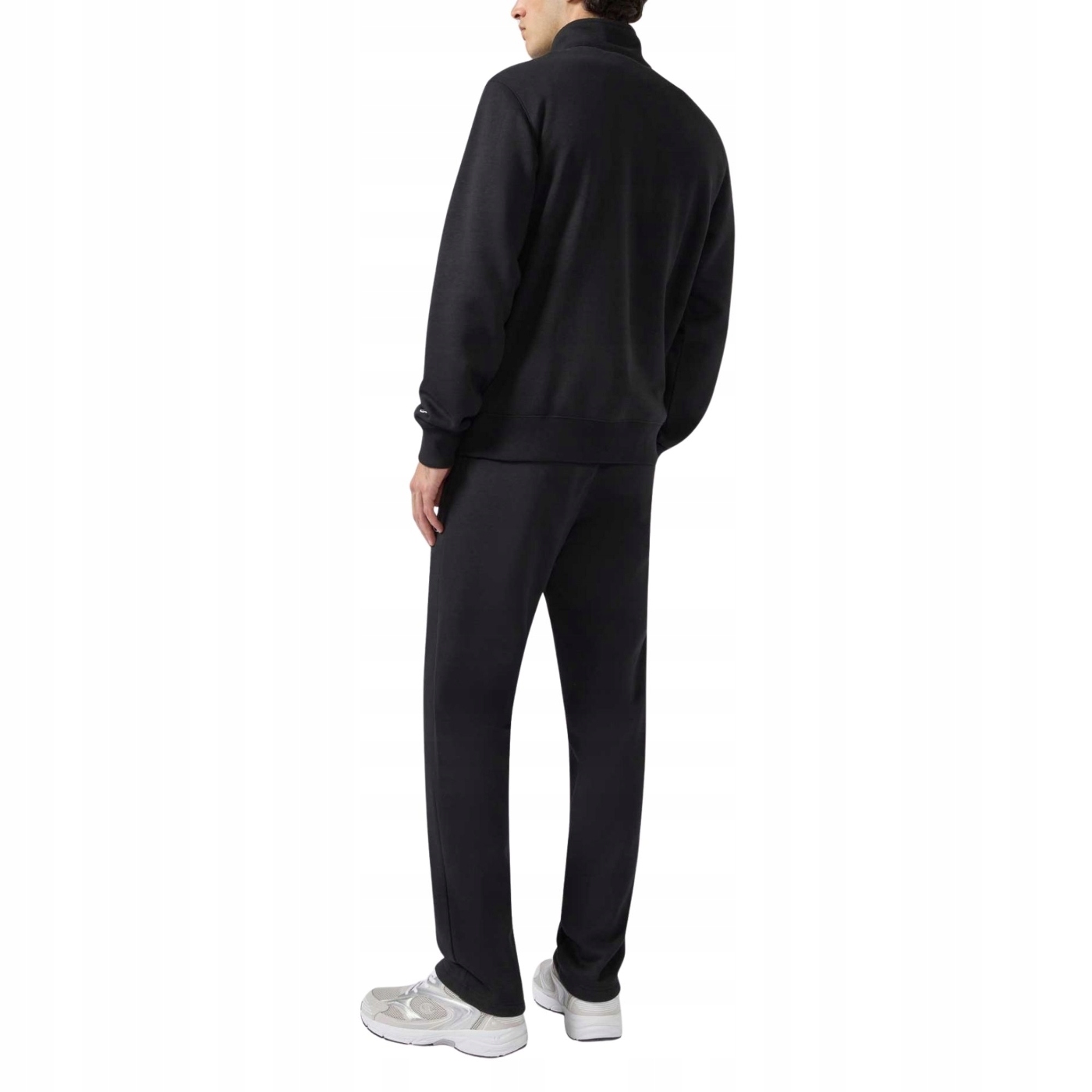 Stylowy design i komfort noszenia