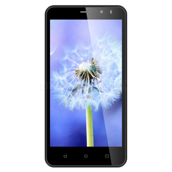 Znalezione obrazy dla zapytania QSMART MB5015