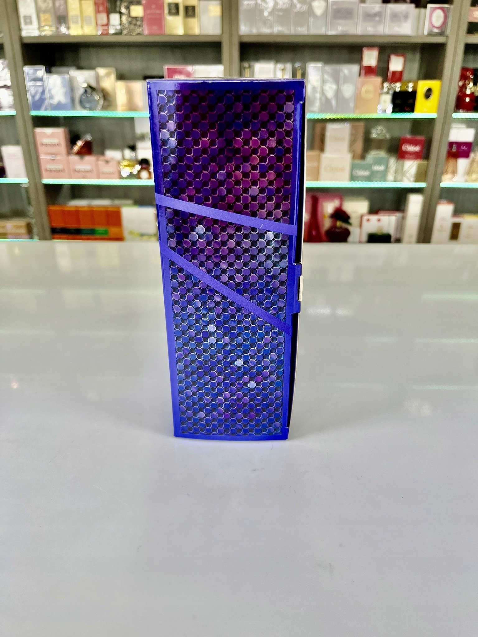 Zestaw Beyonce Pulse Eau De Parfum UNIKAT - Zestaw 50ml