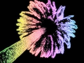 Zestaw ciekawych filtrów