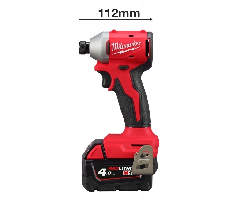 Kompaktowy design i wszechstronność zastosowania