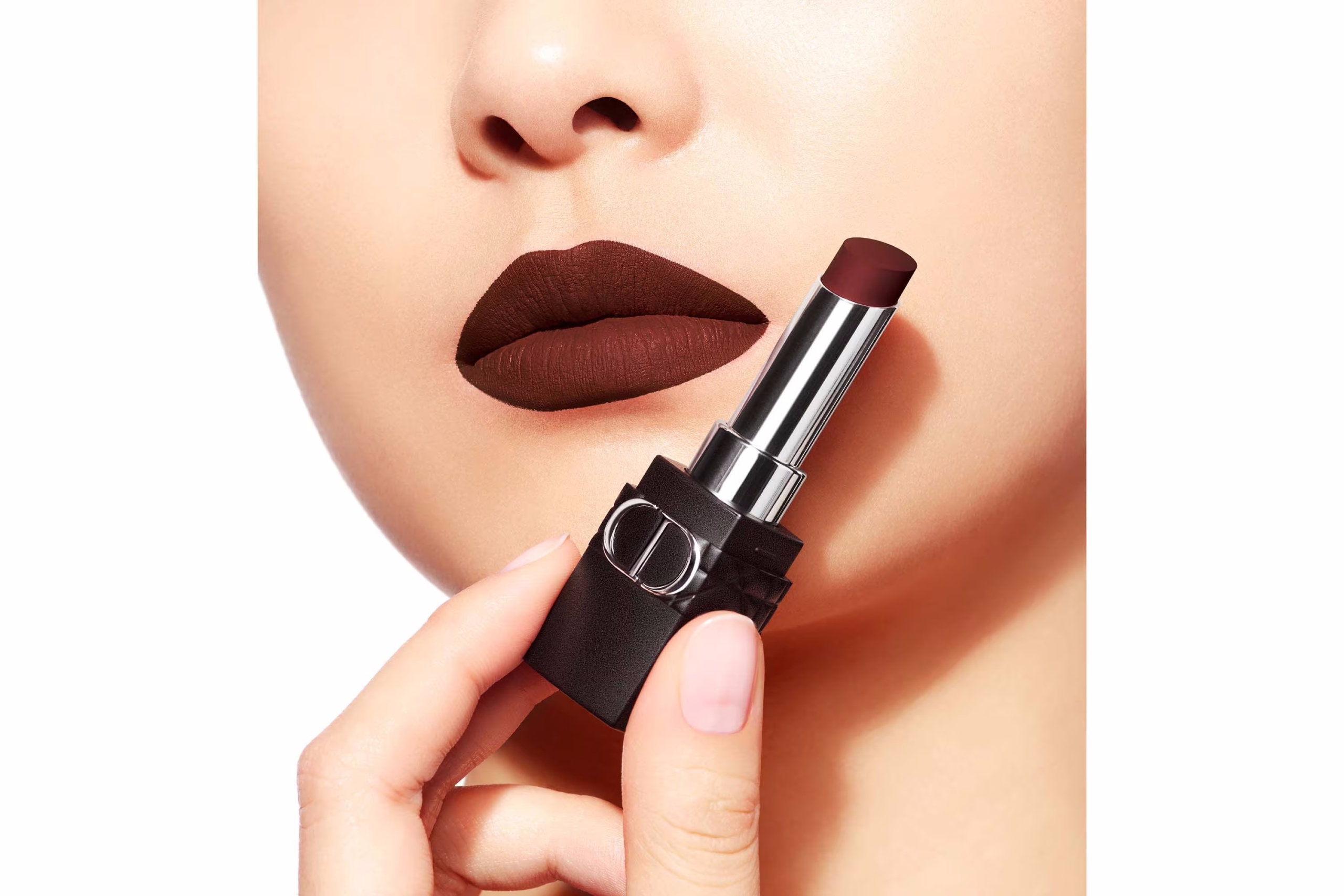 Sposób użycia – Jak uzyskać perfekcyjny efekt