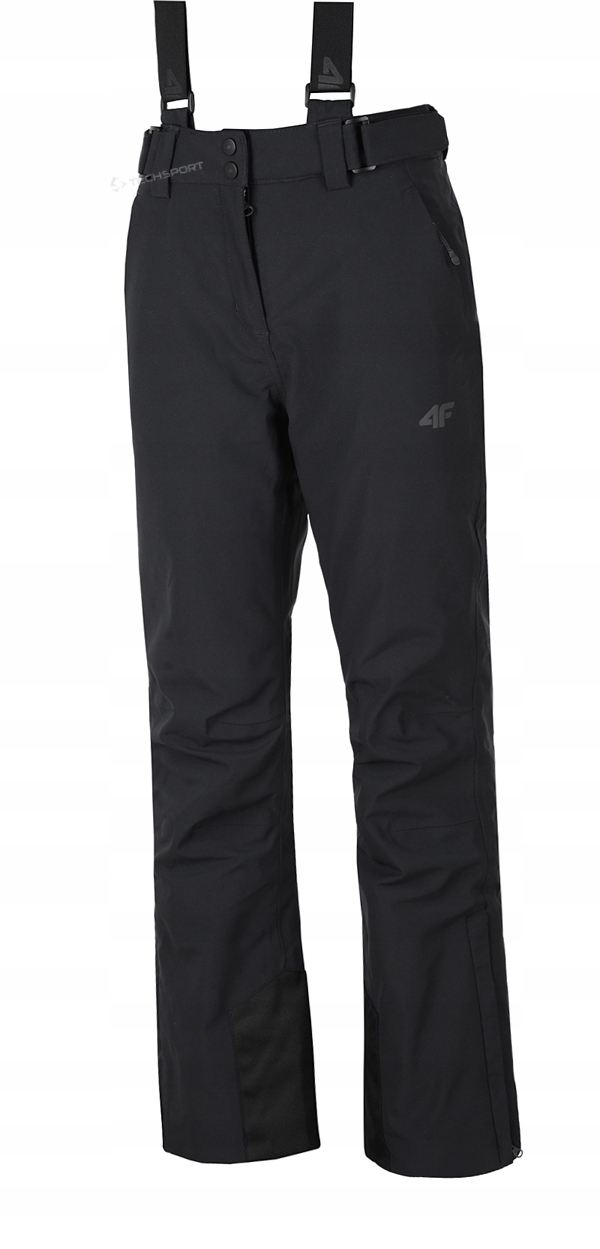 Ocieplina poliestrowa – Optymalny komfort cieplny