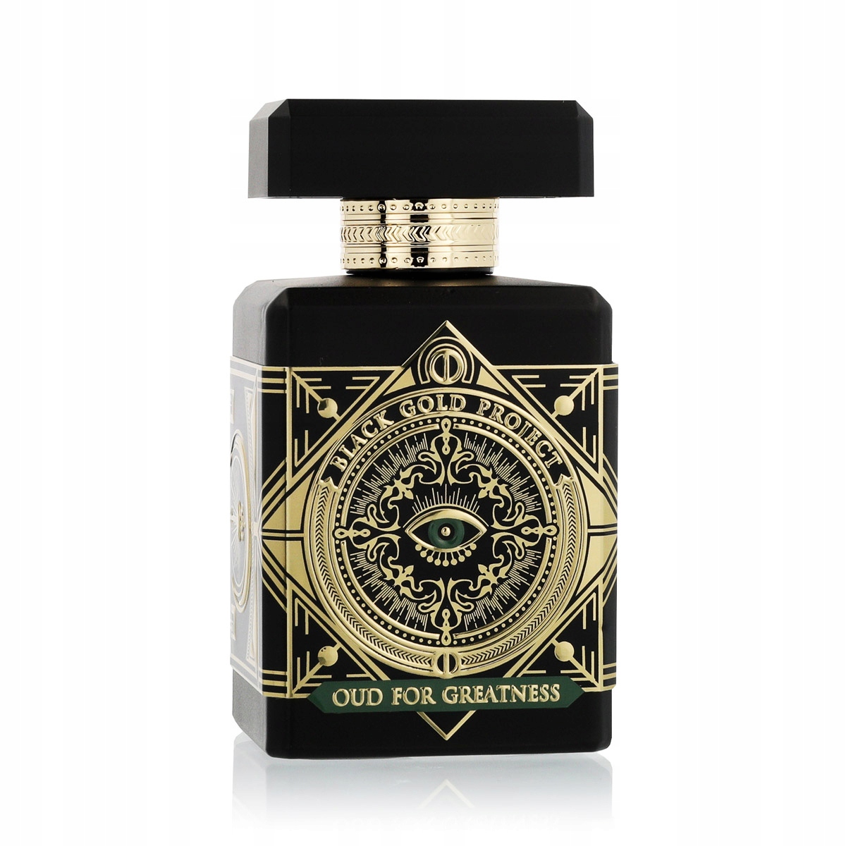 Idealny wybór na wieczór – Perfumy, które podkreślają elegancję