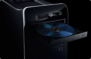 XPS 8700 XPS 8700