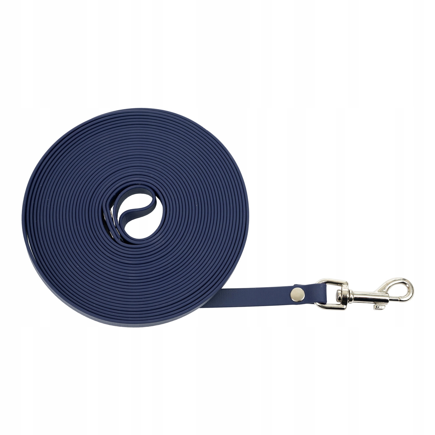 Stylowy design i dostępność kolorów