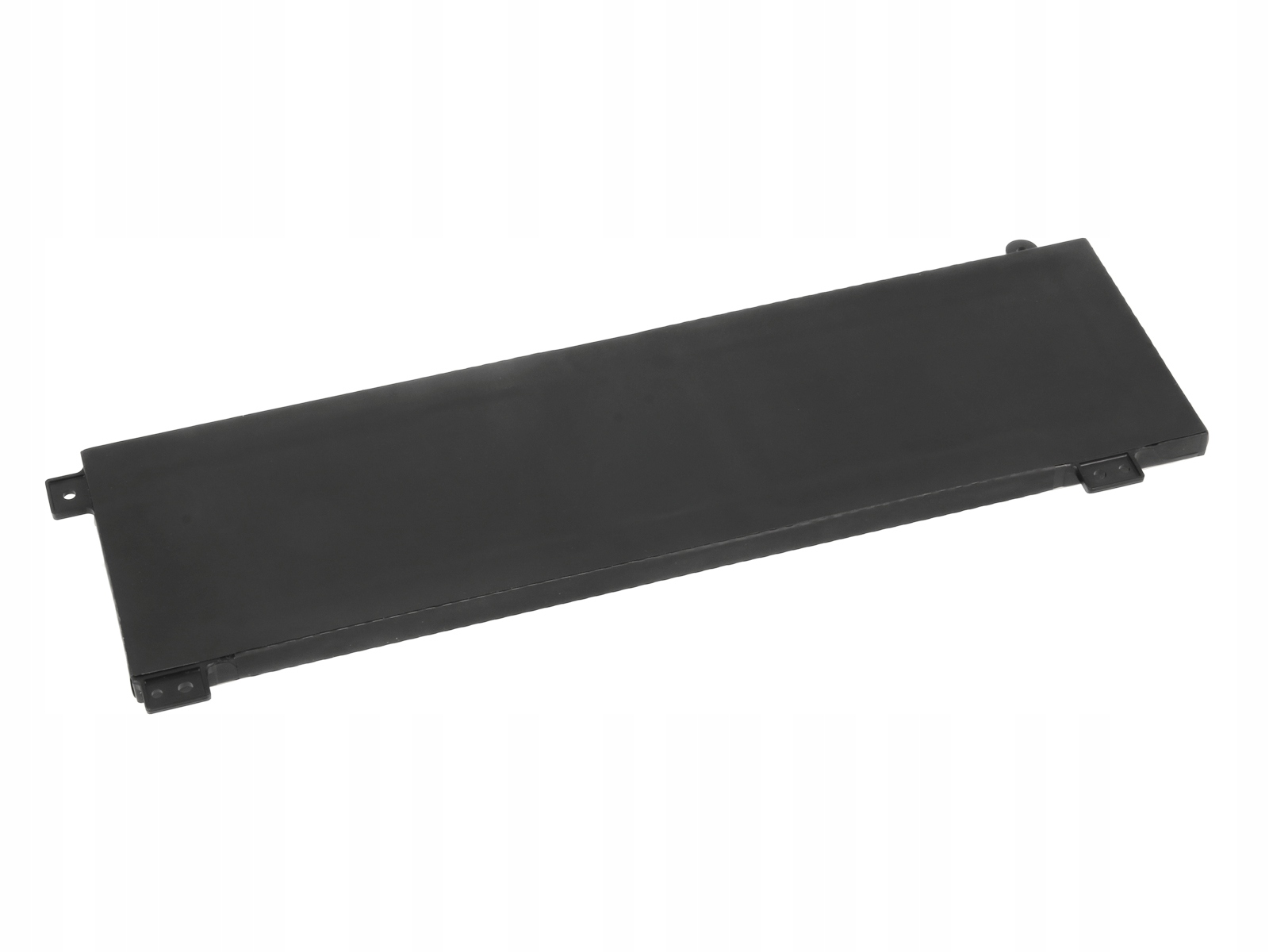 Kompatybilność z wieloma modelami laptopów Asus