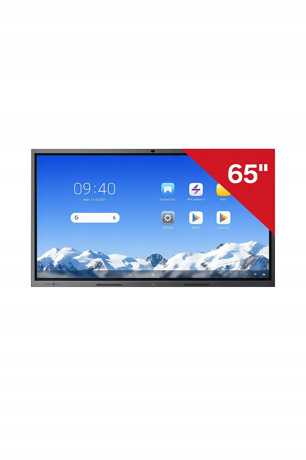 System operacyjny Android 14 – pełna funkcjonalność